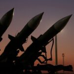 Missile alerts sound in Saudi, Bahrain, Kuwait, and Israel hours after ceasefire