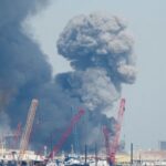 Kuwait, Bahrain push preemptive measures, close bridges as Iran threatens transport infrastructure