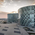 Shell and TPAO welcome OMV Petrom as partner in Black Sea exploration project