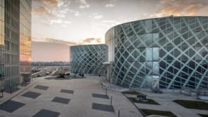 Shell and TPAO welcome OMV Petrom as partner in Black Sea exploration project