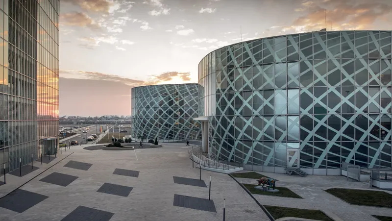 Shell and TPAO welcome OMV Petrom as partner in Black Sea exploration project