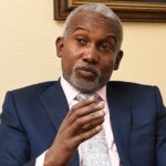 FG Secures Permanent African Central Bank Board Seat at AU Summit