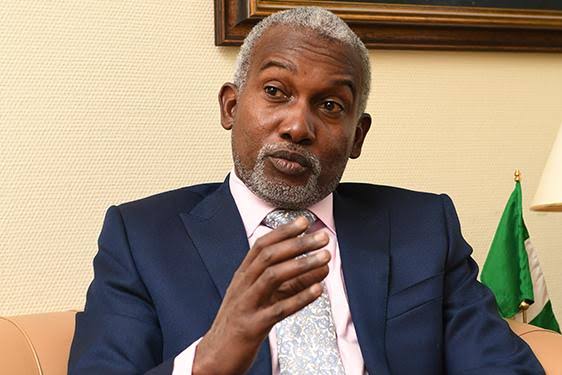 FG Secures Permanent African Central Bank Board Seat at AU Summit