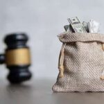 UK Regulator Says Prediction Markets Would Fall Under Gambling Laws