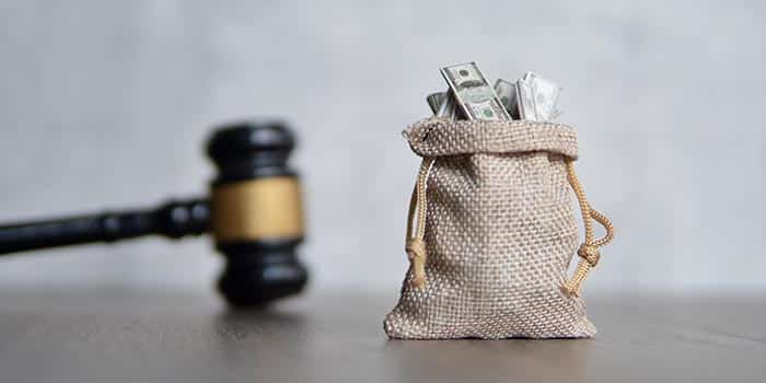 UK Regulator Says Prediction Markets Would Fall Under Gambling Laws