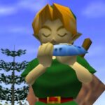 PS5 and PlayStation Portal Prices Increased