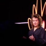 How to power the world 24/7 — without oil | Cindy Taff