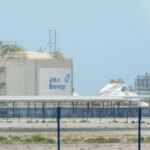 Saudi oil premiums hit record as Iranian strikes damage UAE and Kuwaiti plants and disrupt 17% of Qatar LNG