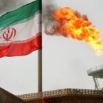 Iran conflict latest: IRGC intel chief killed, Iran hits U.S. forces hit in Kuwait