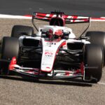 Haas F1 se prépare aux ‘exigences’ de Melbourne et à une préparation rapide