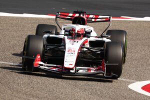 Haas F1 se prépare aux ‘exigences’ de Melbourne et à une préparation rapide