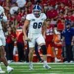 2026 NFL Draft Prospect Interview: Jackson Wheeler, LS, Georgia Southern University