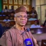 ADC condemns attempted arrest of El-Rufai, warns Tinubu against escalating pattern of political intimidation