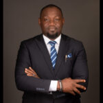 Stakeholders advocate private sector solutions for Nigeria’s IDP Crisis