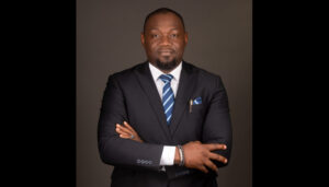 Stakeholders advocate private sector solutions for Nigeria’s IDP Crisis