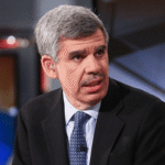 ‎Market turmoil offers chance to pick quality assets: El-Erian