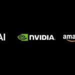 NVIDIA, Microsoft, and Amazon plan up to $60B investment in OpenAI