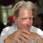 John Gurdon 1933–2025