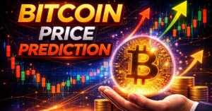 Bitcoin Price Prediction, Monero, and USDe: Why the PEPE Cofounder’s Presale Is the Trending Opportunity That Matters Most
