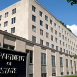 US Keeps Egypt at ‘Exercise Increased Caution’, Revising Earlier Call for Americans to Leave