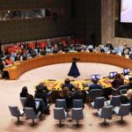 Hormuz Crisis: UN Security Council Poised for Vote on Compromise Resolution