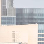 Iran attacks Kuwait’s oil infrastructure, causing ‘severe damage’ ahead of Opec+ supply talks