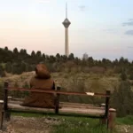 Israel hits Iran gas complex after Trump threat