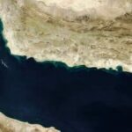 Iran missile attacks on Kuwait escalate conflict as UAE joins US-led mission