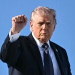 Trump’s strikes on Iran could cost American economy as much as $210 billion, top budget expert says