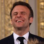 France to Increase Nuclear Arsenal