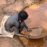 Africa at the Epicenter of Child Labour Crisis as Migration Fuels Exploitation