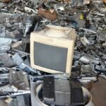 A tech wreck has rattled markets. Why this battered S&P 500 sector could be primed for a bounce.