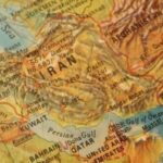 Oil Markets Waver as Iran Prepares for Prolonged Nuclear Negotiations