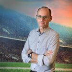 No plans for Betsson to enter prediction markets, says CEO Pontus Lindwall