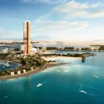 Wynn, MGM on high alert amid military strikes in UAE, future home of billion-dollar resorts