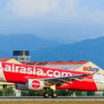 AirAsia stays course on Bahrain hub as Iran war clouds aviation growth plans