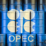 ‎8 OPEC+ members to raise output by 206,000 bpd from May
