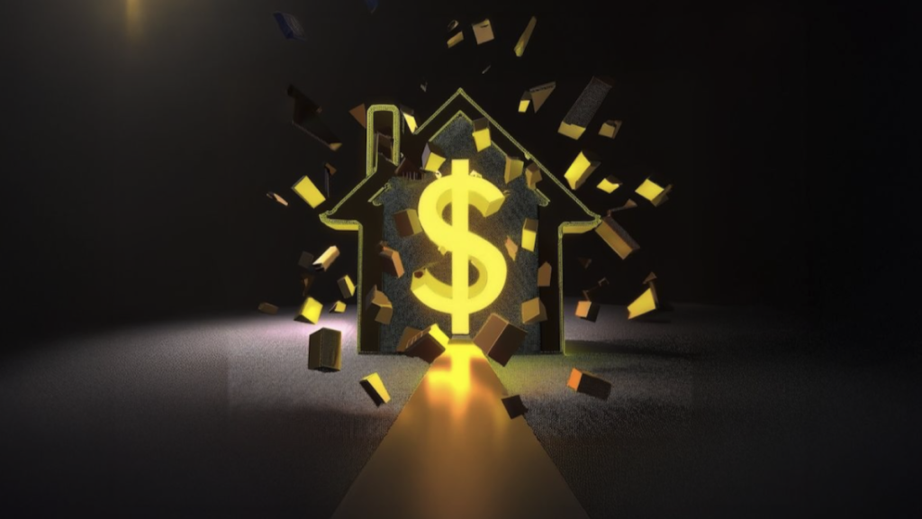 What war risk could mean for builders, rates and spring demand in 2026