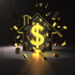 What war risk could mean for builders, rates and spring demand in 2026