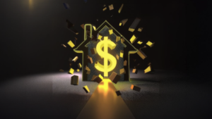 What war risk could mean for builders, rates and spring demand in 2026