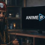 Anti-piracy coalition takes down AnimePlay app with 5 million users