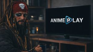 Anti-piracy coalition takes down AnimePlay app with 5 million users