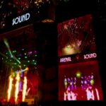 Spain’s Live Music Sector Generated a Record $931 Million During 2025 — Including 28% Ticket Revenue Growth In Madrid, APM Report Shows