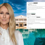 Libman: With election deck shuffled, what’s in the cards for anglos?