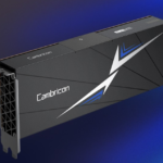 China AI chipmaker Cambricon tops Hurun 2025 AI ranking with $88 billion valuation