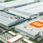 Xiaomi reportedly to build second in-house flagship chip on TSMC 3nm, skip 2nm node