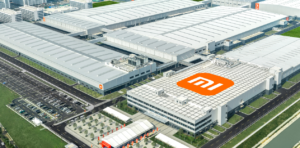 Xiaomi reportedly to build second in-house flagship chip on TSMC 3nm, skip 2nm node