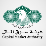 ‎DFM, ADX to resume trading on March 4