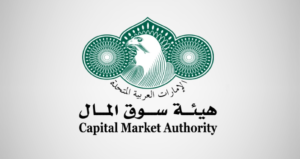 ‎DFM, ADX to resume trading on March 4