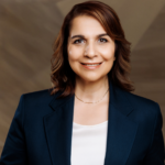 Successfully executing cultural immersion for the experiential traveler with GM Elif Yazoglu